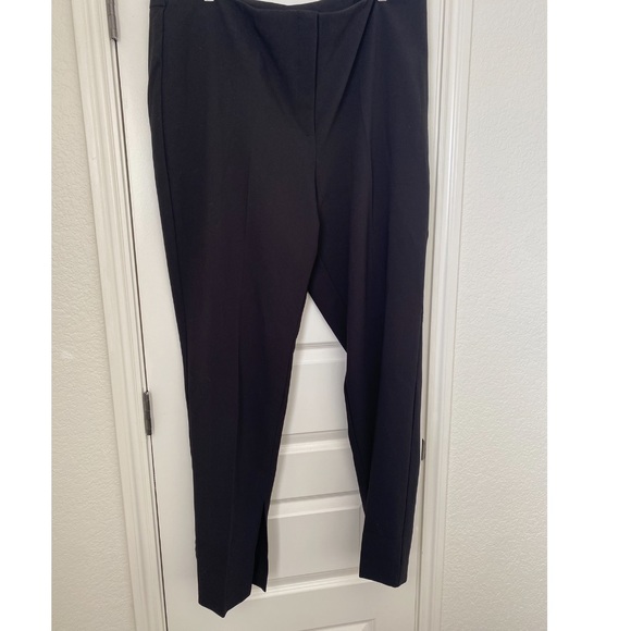 Never worn. Mango. Size 20. - Picture 1 of 3